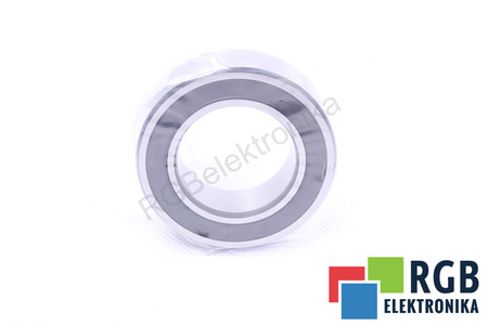 3008-2RS INA 40X68X21 GUOLIS