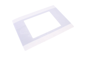 XV-230-57MPN-1-10 TINKLELIS PAKAITALAS