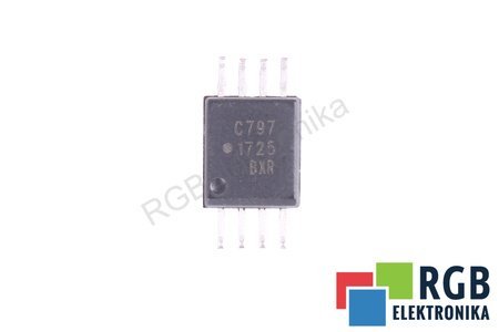 ACPL-C797-000E BROADCOM