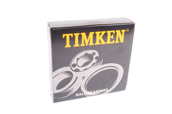 6314-2RS TIMKEN 70X150X35 GUOLIS