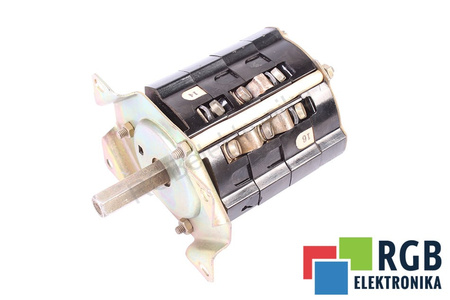 63930.203/163 ELGERO