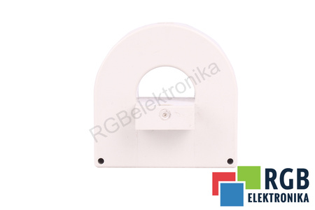 HS-UF050A00125B15 KOHSHIN SROVĖS TRANSFORMATORIUS