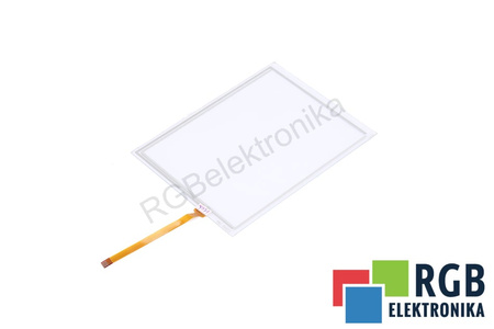 AMT98822 4PIN UTIKLIS PAKAITALAS