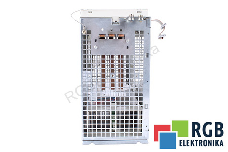6SN1123-1AA00-0EA1 SIEMENS DĖŽĖ
