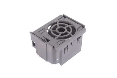 A5E00985341 SIEMENS A5E01062145