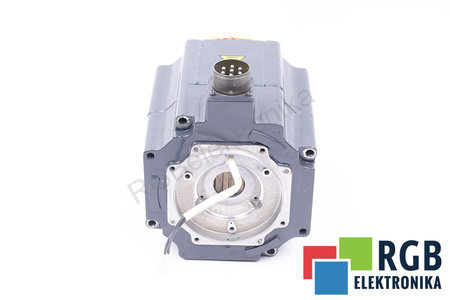 SJ-P2.2AM MITSUBISHI ELECTRIC STATORIAUS