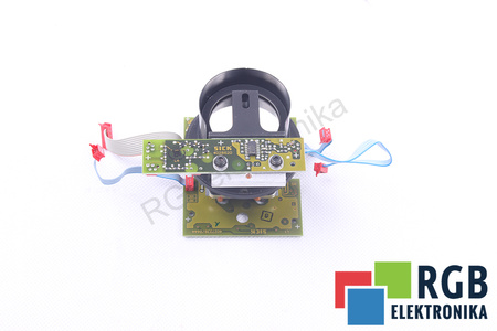 2020038 2017676 2014562 2015608 SICK SKIRTAS PLS101