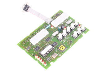 7004-0151 SSB ANTRIEBSTECHNIK