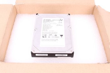 ST340016A SEAGATE BARRACUDA