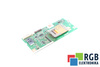 KEITIKLIS KLS-EE32CI-M LG PHILIPS 6632L-0211D