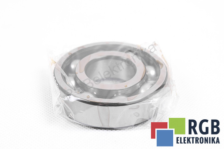 6306-Z/C3 SKF 30X72X19 GUOLIS