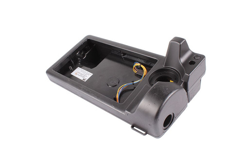 TPU2 ABB 3HN3001313-1 DĖŽĖ