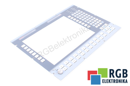 BT215/2 REXROTH DĖŽUTĖS PRIEKIS