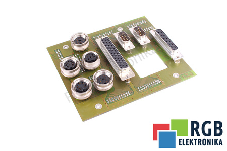 DMFP-V3 STAIGER MOHILO JUNGIAMOJI PLOKŠTĖ DALIMS