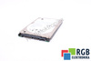 ST94813AS SEAGATE 40GB SATA 2.5"