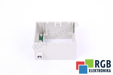 462018.001100 SIEMENS 583989 FAN SARGYBINIS