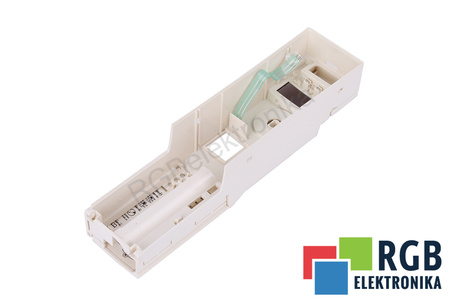 BBV5403103 SCHNEIDER ELECTRIC SKYDAS