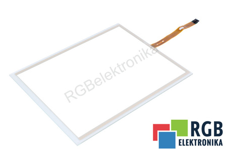 6AV7853-0AE20-1AA0 PC477B 259.5X331.5MM, 4PIN UTIKLIS PAKAITALAS