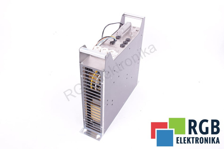 AN20F AMK AMKASYN NR. 45058-9902-605070 01.02