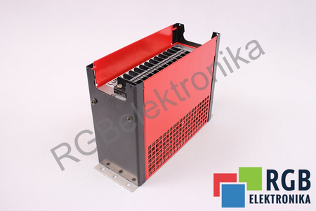 VF1204S LUST BE DANGTELIO