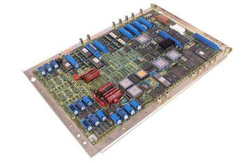 A16B-1010-0286/06A FANUC SUGEDĘS – DALIMS