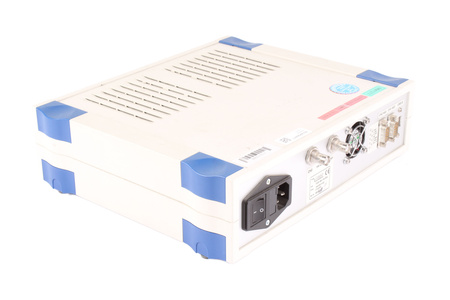 T2DP060155EPU ISEG MAITINIMO