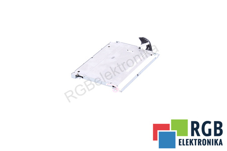 KCS3224ASTT-X7 KYOCERA LCD MATRICA