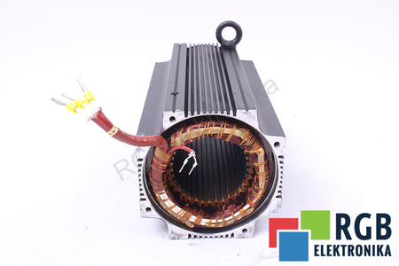 FAS2240040P00449 VICKERS STATORIAUS