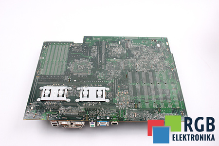 SCIP45-R13 DELL PLOKŠTĖ