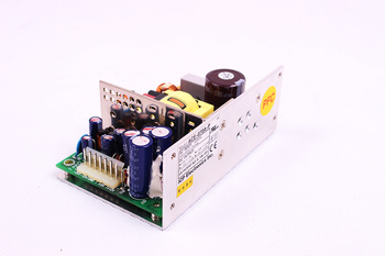 ACE-870A-P ICP ELECTRONICS