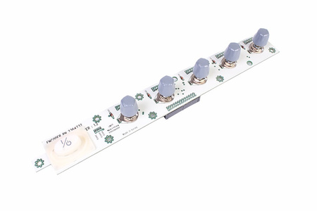 2364732 YOKOGAWA ENCODER