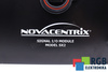 SX2 NOVACENTRIX