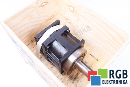 RPLN40-1BK PFEFFER&PARTNER PAVARA