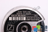 EQN132551262S12-71 HEIDENHAIN ID.NR.317282-04 CODER