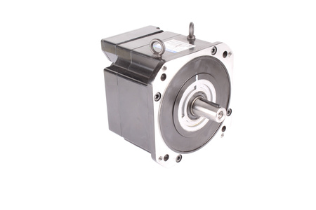 P80B22450LCX2A KAWASAKI