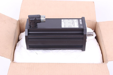 KSA3210C7/XF/ORD/S23/S54 GEORGII KOBOLD