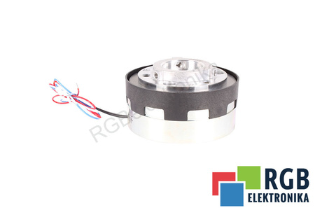 8661108T01-0001 KENDRION STABDYS