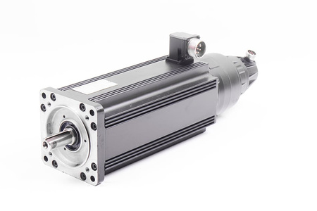 MAC090C-0-KD-4-C/110-A-0/WI520LX/S005 INDRAMAT