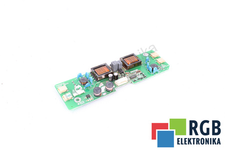 KEITIKLIS 15I008.01 AMBIT