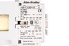 100-C12D*10 ALLEN BRADLEY 24V KONTAKTORIUS