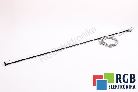 005179 1350MM WESTEC 5M MATAVIMO LINIUOTĖ