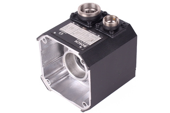 SD-B3.068.030-00.000 BOSCH GALINIS LANCE