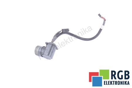 1FT6086-1AF71-1EH1 SIEMENS 17PIN MATAVIMO LIZDAS