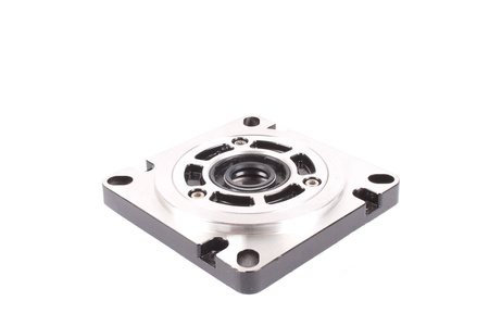 110SY-M05030 WENLING GALINIS LANCE