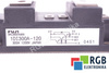 1DI300A-120 FUJI ELECTRIC