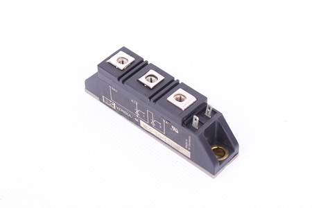 MCC18-12IO8 BBC BROWN BOVERI VERIDUL-M