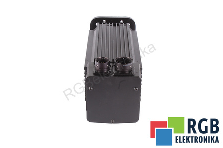 1326AS-B440G-21-K4 RELIANCE ELECTRIC