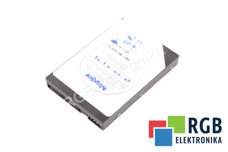 2B020H1 MAXTOR 3.5" 20GB IDE