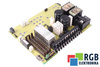 A20B-1004-0850/03A FANUC A350-1004-T854/03