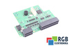 S1B81069 PRO FACE S1B81341-V09 DALIMS